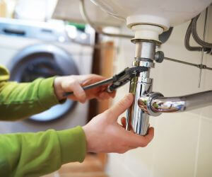 About Plumbers Pros Zion Grove, PA